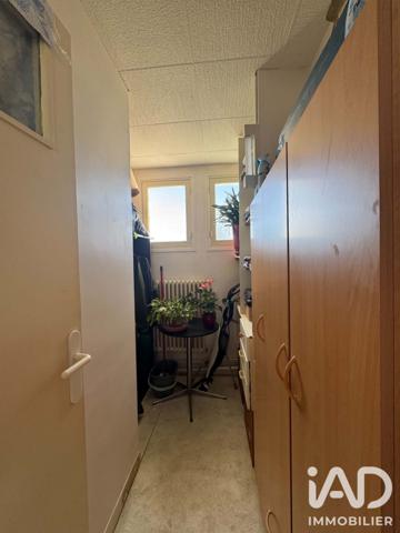 Maison à vendre 4 pièces 94,6 m² Lapalisse