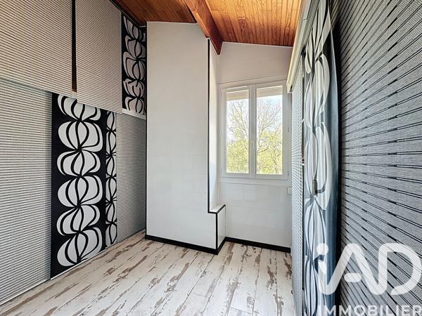 Maison à vendre 6 pièces 250 m² Septfonds