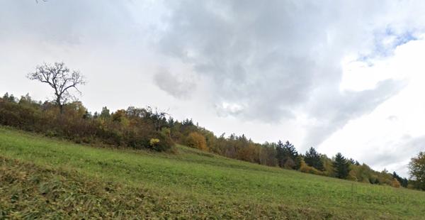 Terrain à SAINT BON TARENTAISE (73120)