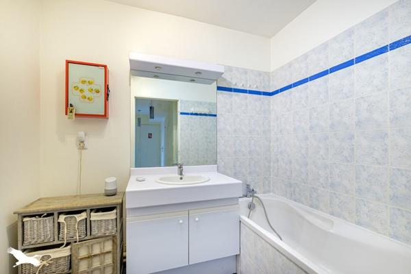 Appartement à vendre |  Lyon 09 |  5 pièces | 107 m²
