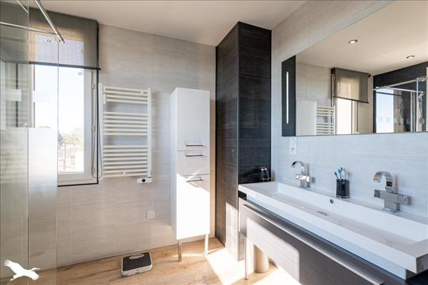 Appartement à vendre |  Saintes |  5 pièces | 166 m²