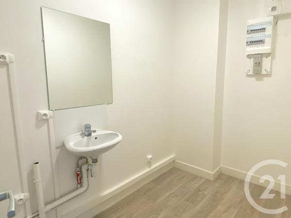 Appartement à vendre  4 pièces - 88 m2 BEAUVAIS - 60