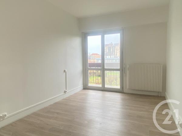 Appartement à vendre  4 pièces - 88 m2 BEAUVAIS - 60