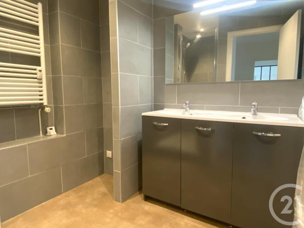 Appartement à vendre  4 pièces - 88 m2 BEAUVAIS - 60