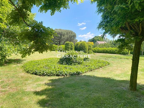 Terrain constructible à vendre avec 160 m² d’emprise
