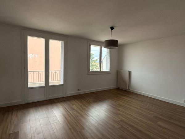 Appartement Bollene 3 pièce(s) 73 m2