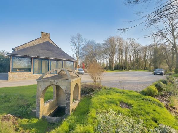 Maison 6 pièces - 170 m²