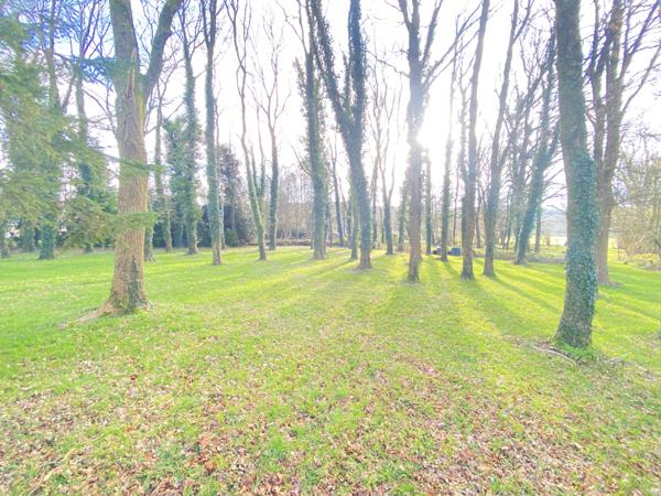 Maison 6 pièces - 170 m²