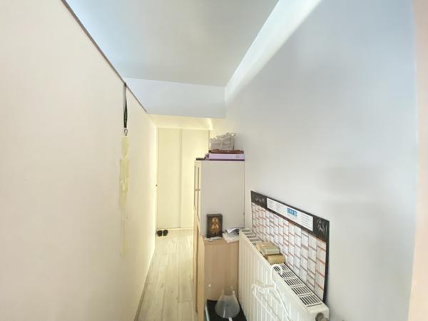 Maison 6 pièces - 170 m²