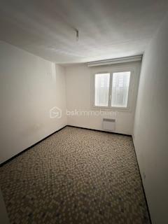Appartement de 67,07 m²