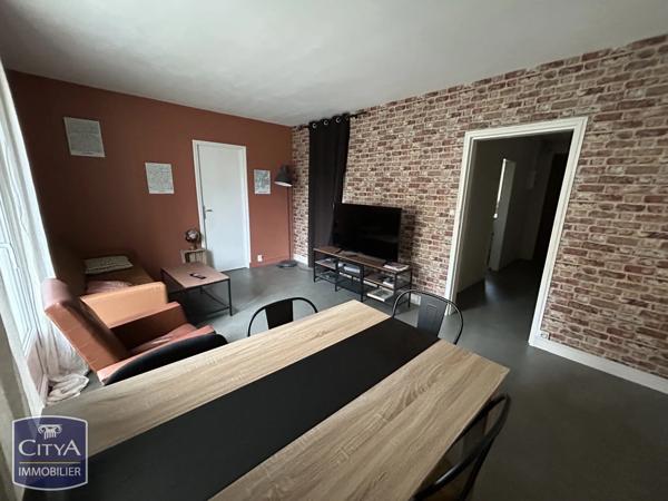 Appartement à vendre 5 pièces 83.82m²