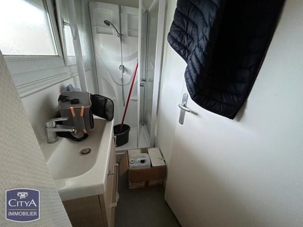 Appartement à vendre 5 pièces 83.82m²