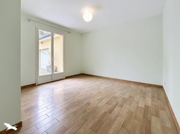 Maison à vendre 309 000 € Lucgarier 5 p 147 m² DPE A