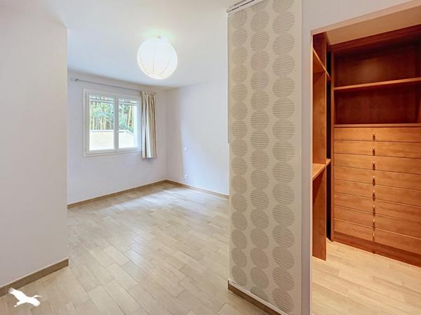 Maison à vendre 309 000 € Lucgarier 5 p 147 m² DPE A