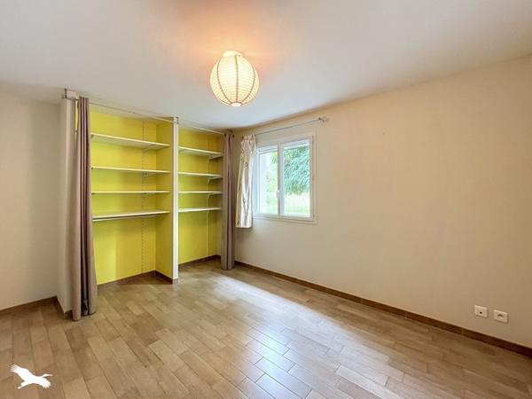 Maison à vendre 309 000 € Lucgarier 5 p 147 m² DPE A