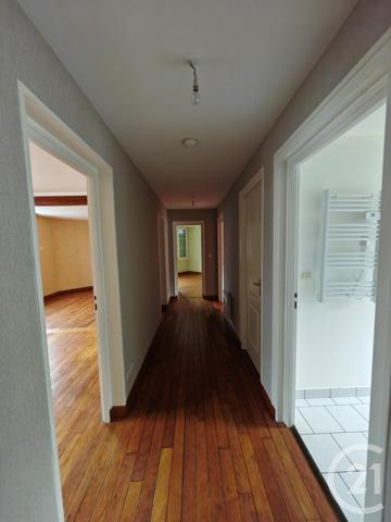 Immeuble à vendre  229 m2 CHALONS EN CHAMPAGNE - 51