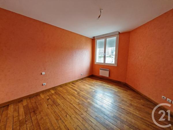 Immeuble à vendre  229 m2 CHALONS EN CHAMPAGNE - 51