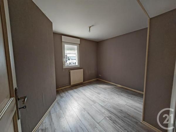 Immeuble à vendre  229 m2 CHALONS EN CHAMPAGNE - 51