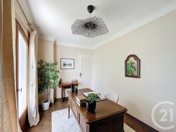 Maison à vendre  9 pièces - 203,05 m2 AUDENGE - 33