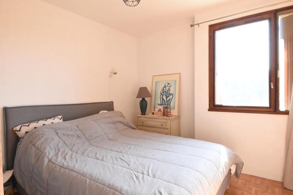 A vendre CAHORS maison 4 pièces de 84m² - 3 Chambres - Terrain 444m²