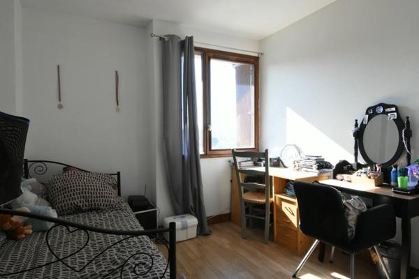 A vendre CAHORS maison 4 pièces de 84m² - 3 Chambres - Terrain 444m²