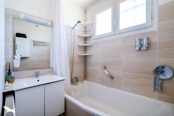 Maison à vendre |  Cugnaux |  5 pièces | 112 m²