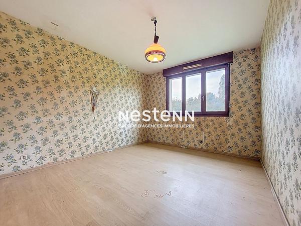 A VENDRE - PORTET SUR GARONNE COTE VILLAGE - 5 PIECES - 130 M² HAB - 1752 M² DE TERRAIN