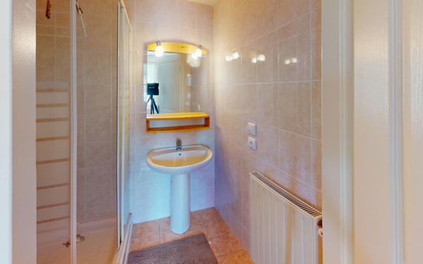 Appartement à vendre    4 pièces • 110 m2 Saint-Geniez-d'Olt