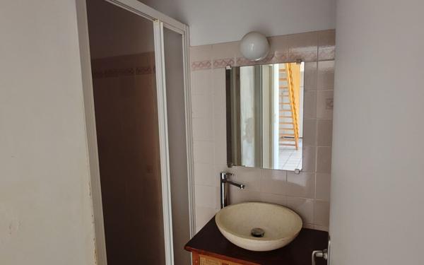 Appartement à vendre    4 pièces •  Rodez