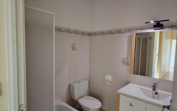 Appartement à vendre    4 pièces •  Rodez