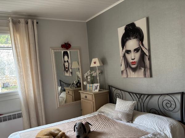 Villeneuve-lès-Avignon (30400) VILLENEUVE-LES-AVIGNON, QUARTIER TOUR PHILIPPE LE BEL, VENTE D'UN ENSEMBLE IMMOBILIER COMPOSÉ DE 2 MAISONS