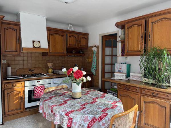 Villeneuve-lès-Avignon (30400) VILLENEUVE-LES-AVIGNON, QUARTIER TOUR PHILIPPE LE BEL, VENTE D'UN ENSEMBLE IMMOBILIER COMPOSÉ DE 2 MAISONS