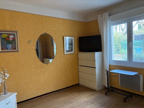 Villeneuve-lès-Avignon (30400) VILLENEUVE-LES-AVIGNON, QUARTIER TOUR PHILIPPE LE BEL, VENTE D'UN ENSEMBLE IMMOBILIER COMPOSÉ DE 2 MAISONS