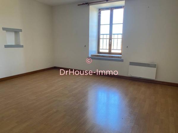 Maison à vendre 5 pièces de 162 m²