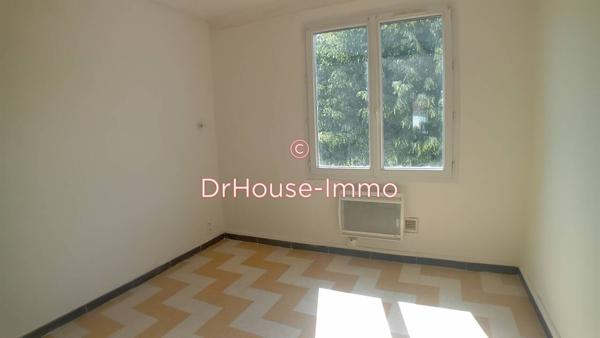 Maison à vendre 3 pièces de 65 m²