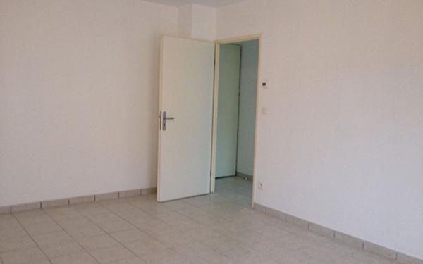 Appartement à louer    2 pièces •  Saint-Astier