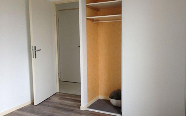 Appartement à louer    2 pièces •  Saint-Astier