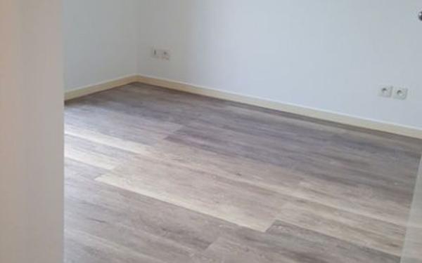 Appartement à louer    2 pièces •  Saint-Astier