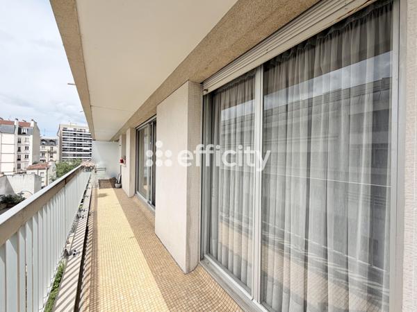 Appartement
         3 pièces
        - 70 m² Exclusivité 590 000 € *