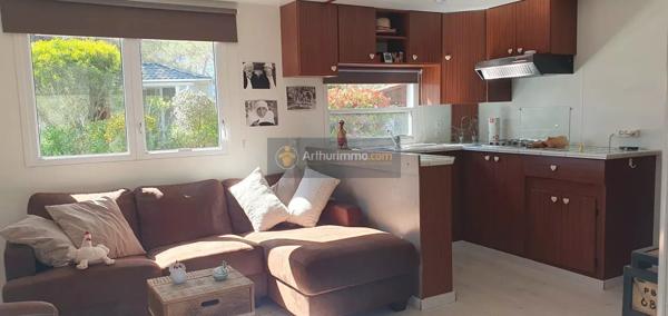 Vente Terrain 200 m2 à Fréjus