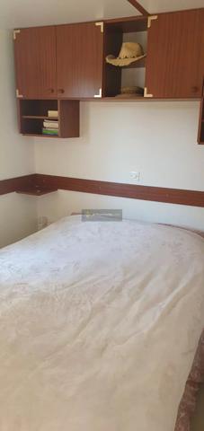 Vente Terrain 200 m2 à Fréjus