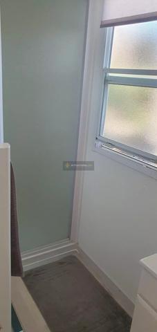 Vente Terrain 200 m2 à Fréjus