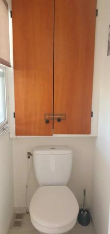 Vente Terrain 200 m2 à Fréjus