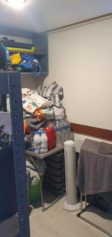 Vente Terrain 200 m2 à Fréjus