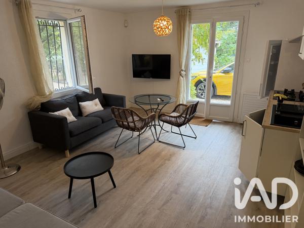 Maison à vendre 9 pièces 276 m² Pierrevert
