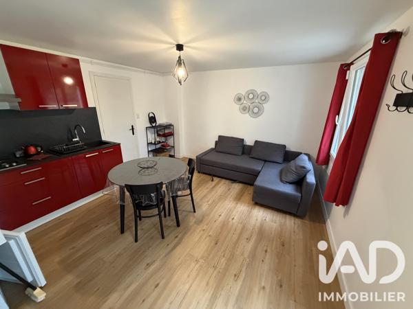 Maison à vendre 9 pièces 276 m² Pierrevert