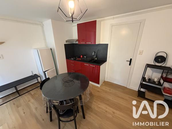 Maison à vendre 9 pièces 276 m² Pierrevert