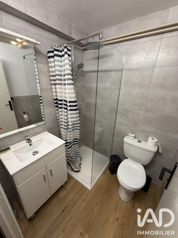 Maison à vendre 9 pièces 276 m² Pierrevert