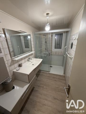 Maison à vendre 9 pièces 276 m² Pierrevert