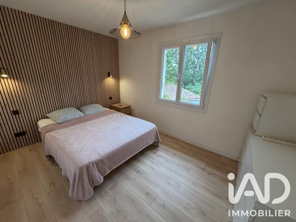 Maison à vendre 9 pièces 276 m² Pierrevert